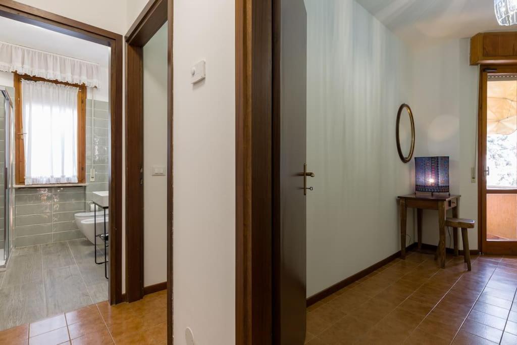 Casa Lucy Villa Bardolino Exterior photo