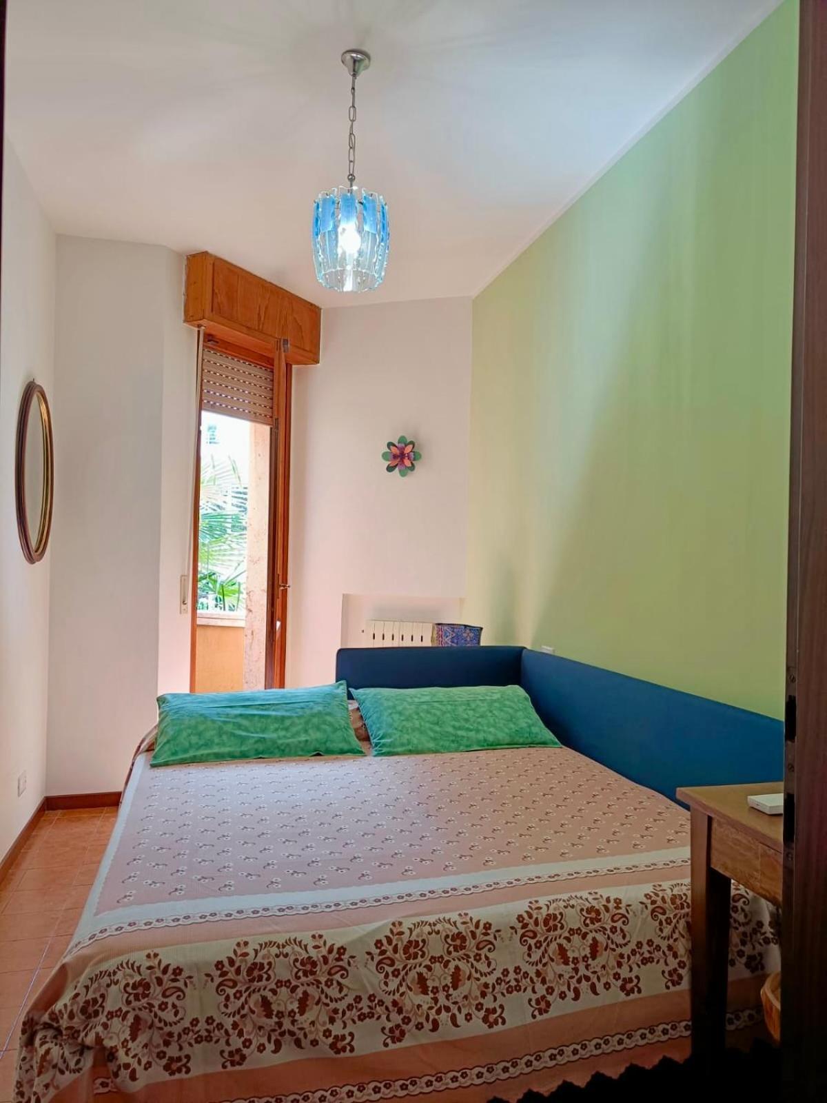 Casa Lucy Villa Bardolino Exterior photo