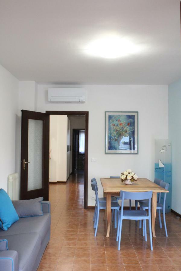Casa Lucy Villa Bardolino Exterior photo